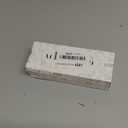 OPTOFENDY Reader Sunglasses for Women Men, Full Lens Outdoor Reading Sunglasses with Spring Hinge, UV400 Protection, Brown 1.5