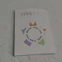 Women’s Seamless Underwear Soft Stretch Briefs Invisibles Hipster V Cut cheeky No Show Bikini Panties 5 pack S