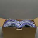 Katerelis 2 Pack Replacement True Filter for Dyson TP04 TP06 TP07 TP09 TP10 HP04 HP06 HP07 HP09 HP10 PH01 PH02 PH04, Fan Sealed Two Stage 360 Filter System Pure Cool & Activated Carbon (Generic)