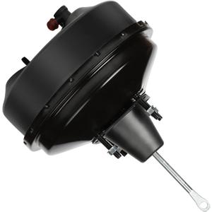 SCITOO Vacuum Power Brake Booster Fit for Buick with Cadillac 54-74820