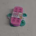 Joie Ice Cube Set 3 Pcs