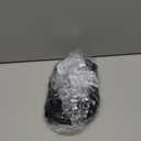 17Pcs Flexible Drill Bit Extension, Include 3Pcs Rotatable Socket Adapter 2Pcs Hex Shank 105° Right Angle Drill Attachment 10 Short Screwdriver Bits 90° Angled Bits and Bendable Extension