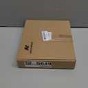 Lightweight Hydration Backpack, Running Backpack with 2L Water Bladder, Hydro Water Daypack for Cycling Hiking Rave for Men Women (Orange)