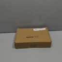 Newwiee 16 Pcs Standard Size Daycare Cot Sheet Bulk 20" x 48" White Breathable Microfiber Nap time Sheet Cot Bed Fitted Sheet Cover for Preschool Kid Child Children Toddler Boy Girl Back to School