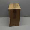 AWANG 50 Pcs Glow Sticks With 3 Modes Colorful Flashing Glow In The Dark Party Supplies Multicolor Bulk LED Foam Glow Sticks For Wedding Raves Sporting Events Glow Party Birthday Camping