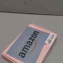 REECHO Curly Hair Extensions, 4PCS 16 inch Clip in Hair Extensions Lace Weft Short Curly Clip Ins Invisible Natural Hairpieces for Women, Dark Brown