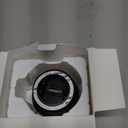 ANDERY Car Phone Holder for Magsafe [78+LBS Strongest Suction & 2400gf Magnetic] 360 Adjustable Car Phone Mount, Phone Holders for Your Car for iPhone 17 Pro Max 16 15 14 13 12 Air Plus, Carbon Fiber