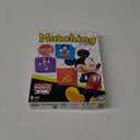 Wonder Forge Mickey Mouse Matching Game - Fun and Educational Disney Memory Card Game for Toddlers, Kids, Boys and Girls Ages 3-5 - Develops Focus, Analysis, and Learning Skills