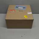 S.G Premium Quality Plastic Punch Bowl with Ladle - 2 Gallon Punch Bowl with Ladle - Embroidered Design 8 Quart large Serving Bowl with 5 oz Plastic Serving Ladle/Spoon for Parties, Holidays, and more: Punch Bowls