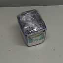 Blank Beer Can Coolers Sleeves (14-Pack) Soft Insulated Beer Can Cooler Sleeves - HTV Friendly Plain Can Sleeves for Soda Beer Cans & Bottles - Blanks for Vinyl Projects & Wedding Favors (Royal Blue)