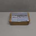 4 Pcs Outdoor Gopher Trap Easy Set Mole Trap Weather Resistant Gopher Killer Vole Killer for Lawn Garden Farm (Green)