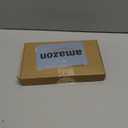 PHOEPET No Pull Dog Harness Medium Reflective Front Clip Vest with Handle,Adjustable 2 Metal Rings 3 Buckles,[Easy to Put on & Take Off](M, Pink)