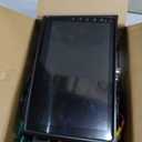 4G+64G Android Car Radio Stereo for Volvo XC90 20042013 with DSP/Wireless Carplay/Android Auto, Sellrich 10.1 inch Touch Screen Radio Bluetooth 5.0 FM/RDS Mirrorlink SWC Backup Camera