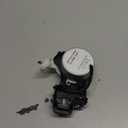 W10913953 W11481722 49tyz-e120a1 Washer Shifter Actuator Compatible for Whirlpool Kenmore Maytag Replace W10815026 W10597177 W10913953VP