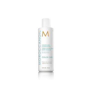 Moroccanoil Color Care Conditioner