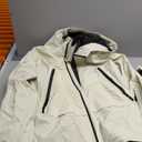 YEEFINE Women's Snow Snowboard Suits Baggy Men's Ski Jacket and Pants Set Insulated Snowsuits Waterproof Winter,M