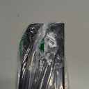 Saaqaans Professional Barber Shears Kit Tools - Hair Cutting Scissors Set for Hairdresser/ Hair Salon + Thinning/ Texture Hairdressing Haircut Shear for Beautician + Straight Razor + 10 Blades with Case