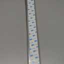 Magnetic Knife Holder for Wall, Knife Magnetic Strip with Extra Strong Magnet, 16 Inch Multi-Purpose Metal Knife Rack, Kitchen Utensil Holder, Organizers Home Kitchen & Garage Accessories