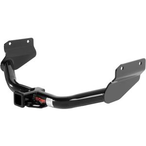 Curt Manufacturing 13182 Class III 2 in. Receiver Hitch