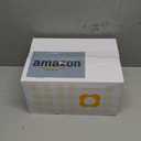 wisedry 10 LBS Silica Gel Flower Drying Crystals, 2 Packs of 5 LBS, Fine Crystals < 1mm, Color Indicating, Reusable