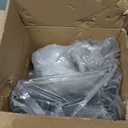 698-196 698-197 Front Passenger & Driver Side Steering Knuckle Compatible with Ford 1997-2003, Lincoln 1998-2003