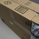 Depend Guards Incontinence Pads for Men, Maximum Absorbency, 168 Count (2 Packs of 84), Packaging May Vary