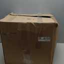 RECYCO Luxury Velvet Quilt Set, California King 118'' x 106'' Oversized Bedspread, Ultra Soft Velvet Comforter, Lightweight Box Stitch Bedding Sets for All Season, with 2 Shams, Beige