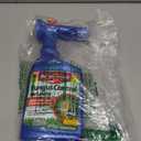 BioAdvanced Fungus Control for Lawns, Ready-to-Spray Fungicide for Lawns, 32 oz