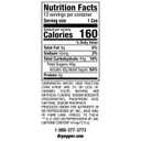 DR PEPPER - CHERRY, 12 OZ, 12 PK (EXP 02/12/26)