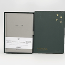 NEW Scribble & Dot Wedding Planner Hardback Book Journal Box Organize Ceremony