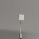 Apple USB-C to USB Adapter