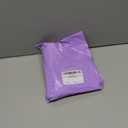 Blade Putter Cover, Spark Me Funny Putter Headcover Embroidery Black/Red