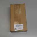 Center Console Organizer for 2010-2024 Toyota 4Runner Hanging Armrest Box Storage Tray for 4 Runner Interior Accessories(Center Console Hanging Armrest Box/Fit 10-24)