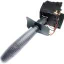 Turn Signal Switch for Logan for Tondar for Dacia for Sandero Steering Turn Signal Switch 6001551361 Steering Column Indicator Switch Stalk