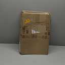 AR-PRO 23x10.5/9.5/8.5-12 Inner Tube Replacement With TR-13 Straight Valve Stem (2-Pack) - For Golf Cart, Tractor, John Deere Lawn Mower, Snowthrowers, Tillers, Trailers, Wheelbarrows and ATV's