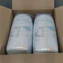 Pampers ZZZ Overnight Diapers, Size 7 (41+ lbs), 36 Count, Nighttime Protection Disposable Baby Diaper, Night Time Leak and Skin Protection