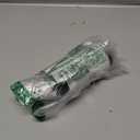 CURLSMITH Essential Moisture Conditioner - Hydrating Conditioner for Curly Hair, Lightweight and Softening, For All Curl Types, Vegan & Cruelty Free