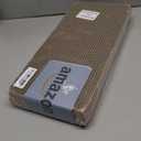 SIDAZON Cat Scratching Board cat Scratcher Cat Scratch Pad Cardboard cat scratchers for Indoor Cats Reversible Large Wide Corrugated with Catnip (2 Pcs)