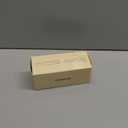 CCVOO 2.75 Oprah Style Reading Glasses for Women, Stylish Eyeglasses, Blue Light Readers for Women, Cheaters