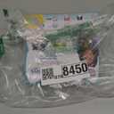 Squish-a-longs Mini-Squish 8-Pack (Wave 3, Style 1)