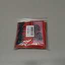 8 Inch Chainsaw Chain For Dewalt Pole Saw Chain DCCS623B DCCS623L1 (3 PACK)