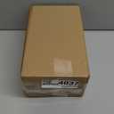 BTSKY Clear Acrylic Storage Organizer with Drawers, 5-Layer Desktop Organizer for Office Essentials, Multi-Purpose Stackable Container for Bathroom Vanity, Desk Makeup Jewelry Container Storage Box