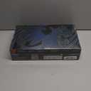 Pokmon TCG: Mega Charizard X ex Ultra-Premium Collection