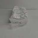 Bedsure Heated Mattress Pad King - Bed Warmer with Memory & Preheat Functions, 12-Hour Auto Off & 10 Heat Settings, Dual Controllers, Fast Heating, Coral Fleece Electric Mattress Pad King, 78"x80"