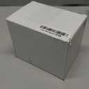 Valentine Mugs For Wife - Best Ever Wife Cup