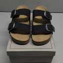 Girl MIA Sereia Women's Sandals (Black) Size 9.5