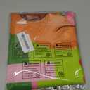 KEFAN Capybara Birthday Party Decorations, Capybara Party Supplies including Backdrop, Cake Toppers, Table Centerpieces, Balloons for Capybara Birthday Party (B)