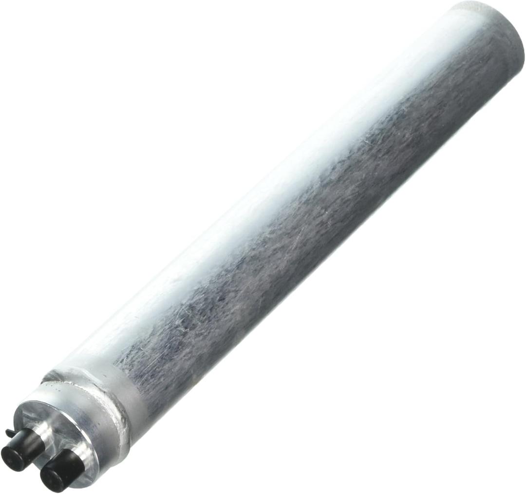 Universal Air Conditioner RD 10056C A/C Receiver Drier Mount Pad