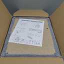 TWDEPART Cat Tree Tower with Cat Scratching Post for Indoor Cats, Activity Centre Climbing Tree with Scratching Board and Playful Toy Balls, Grey