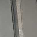 NUTRO CHILL Blackout Roller Shades Blinds for Windows 25" W x 68" L Beige